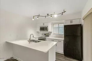 4100 Stock Ave, Rockledge, FL 32955 - Photo 7