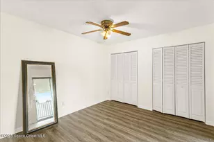 4100 Stock Ave, Rockledge, FL 32955 - Photo 13