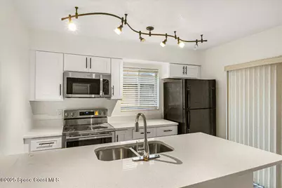 4100 Stock Avenue #402, Rockledge, FL 32955 - Photo 5