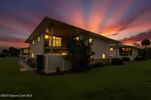 4100 Stock Ave, Rockledge, FL 32955 - Photo 29