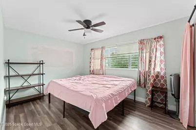 406 N Fiske Boulevard, Cocoa, FL 32922 - Photo 11