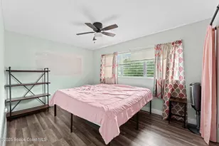 406 N Fiske Blvd, Cocoa, FL 32922 - Photo 11