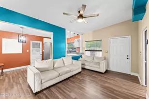 406 N Fiske Blvd, Cocoa, FL 32922 - Photo 3