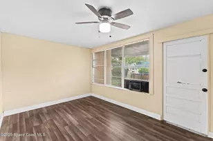 406 N Fiske Blvd, Cocoa, FL 32922 - Photo 5
