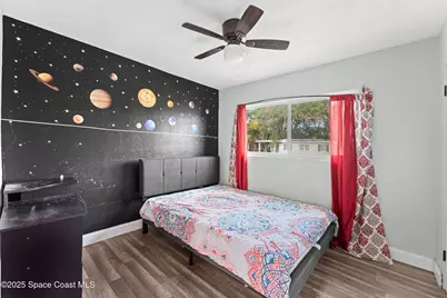 406 N Fiske Boulevard, Cocoa, FL 32922 - Photo 13