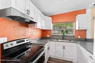 406 N Fiske Blvd, Cocoa, FL 32922 - Photo 7