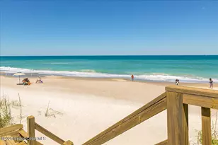 269 Liberty Ln, Melbourne Beach, FL 32951 - Photo 37