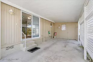 269 Liberty Ln, Melbourne Beach, FL 32951 - Photo 7