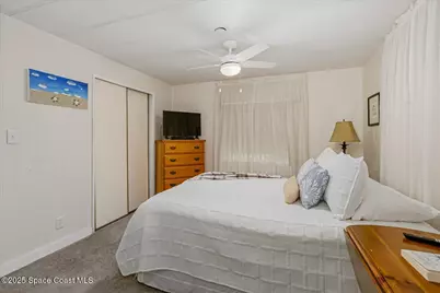 269 Liberty Lane, Melbourne Beach, FL 32951 - Photo 21