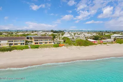 269 Liberty Lane, Melbourne Beach, FL 32951 - Photo 45