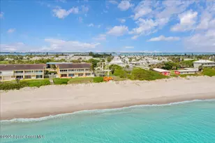 269 Liberty Ln, Melbourne Beach, FL 32951 - Photo 45