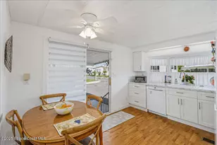 269 Liberty Ln, Melbourne Beach, FL 32951 - Photo 9