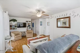 269 Liberty Ln, Melbourne Beach, FL 32951 - Photo 13