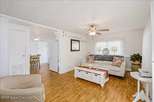 269 Liberty Ln, Melbourne Beach, FL 32951 - Photo 15