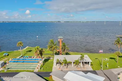 269 Liberty Lane, Melbourne Beach, FL 32951 - Photo 47