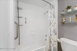 269 Liberty Ln, Melbourne Beach, FL 32951 - Photo 19