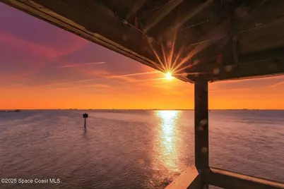 269 Liberty Lane, Melbourne Beach, FL 32951 - Photo 27