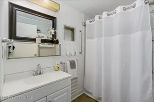 269 Liberty Ln, Melbourne Beach, FL 32951 - Photo 23