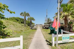 269 Liberty Ln, Melbourne Beach, FL 32951 - Photo 31