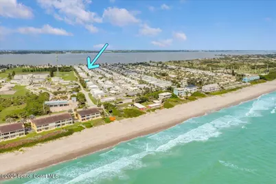 269 Liberty Lane, Melbourne Beach, FL 32951 - Photo 41