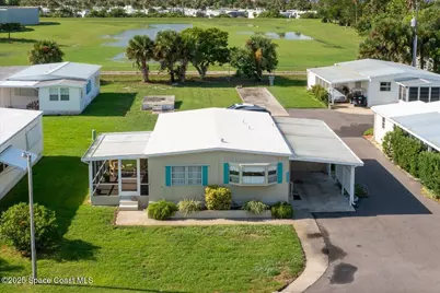 269 Liberty Lane, Melbourne Beach, FL 32951 - Photo 39