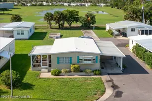 269 Liberty Ln, Melbourne Beach, FL 32951 - Photo 39