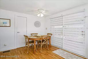 269 Liberty Ln, Melbourne Beach, FL 32951 - Photo 25