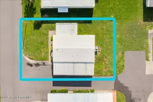 269 Liberty Ln, Melbourne Beach, FL 32951 - Photo 43