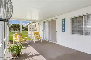 269 Liberty Ln, Melbourne Beach, FL 32951 - Photo 17