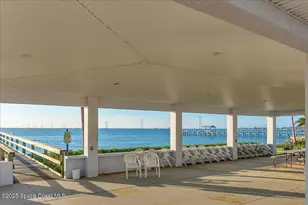 269 Liberty Ln, Melbourne Beach, FL 32951 - Photo 29