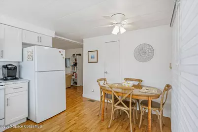 269 Liberty Lane, Melbourne Beach, FL 32951 - Photo 11