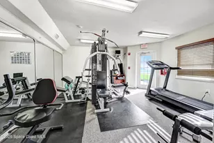 8934 Puerto Del Rio Dr, Cape Canaveral, FL 32920 - Photo 33