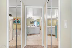 8934 Puerto Del Rio Dr, Cape Canaveral, FL 32920 - Photo 13