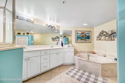 8934 Puerto Del Rio Drive #8403, Cape Canaveral, FL 32920 - Photo 15