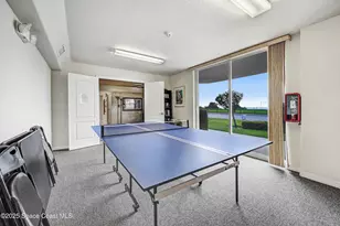 8934 Puerto Del Rio Dr, Cape Canaveral, FL 32920 - Photo 35