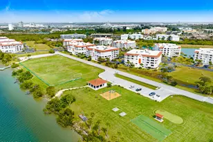 8934 Puerto Del Rio Dr, Cape Canaveral, FL 32920 - Photo 49