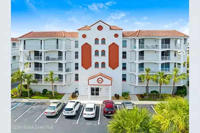 8934 Puerto Del Rio Drive #8403, Cape Canaveral, FL 32920 - Photo 3