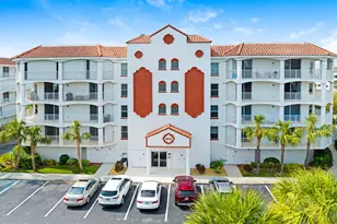 8934 Puerto Del Rio Dr, Cape Canaveral, FL 32920 - Photo 3