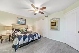 8934 Puerto Del Rio Dr, Cape Canaveral, FL 32920 - Photo 27