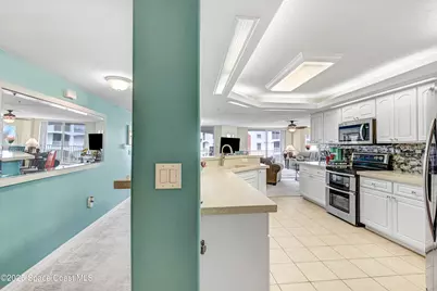 8934 Puerto Del Rio Drive #8403, Cape Canaveral, FL 32920 - Photo 7