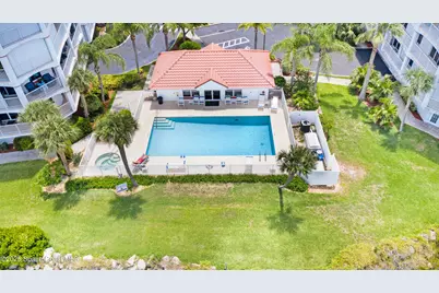 8934 Puerto Del Rio Drive #8403, Cape Canaveral, FL 32920 - Photo 31