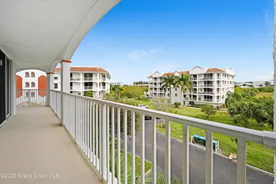 8934 Puerto Del Rio Drive #8403, Cape Canaveral, FL 32920 - Photo 29