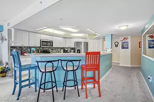 8934 Puerto Del Rio Dr, Cape Canaveral, FL 32920 - Photo 9