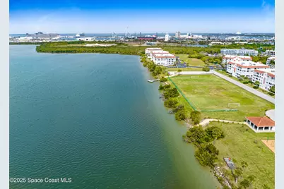 8934 Puerto Del Rio Drive #8403, Cape Canaveral, FL 32920 - Photo 41