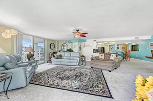 8934 Puerto Del Rio Dr, Cape Canaveral, FL 32920 - Photo 21