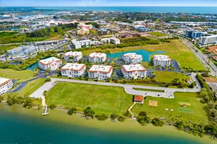 8934 Puerto Del Rio Dr, Cape Canaveral, FL 32920 - Photo 45