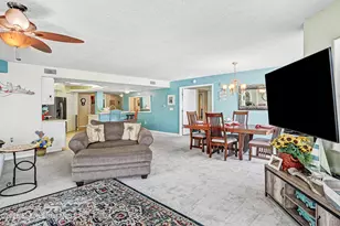 8934 Puerto Del Rio Dr, Cape Canaveral, FL 32920 - Photo 23