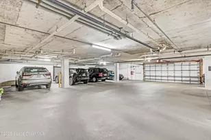 8934 Puerto Del Rio Dr, Cape Canaveral, FL 32920 - Photo 53