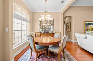 1990 Admiralty Blvd, Rockledge, FL 32955 - Photo 7