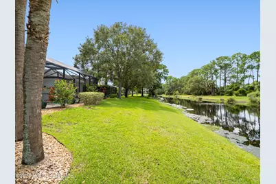 1990 Admiralty Boulevard, Rockledge, FL 32955 - Photo 15